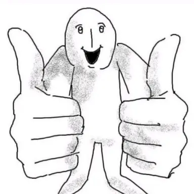 Profile image of 민수