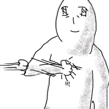 Profile image of 카메라맨