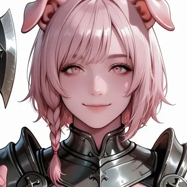 Profile image of ポルカ