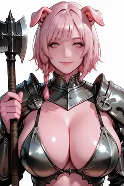 Profile image of Polka