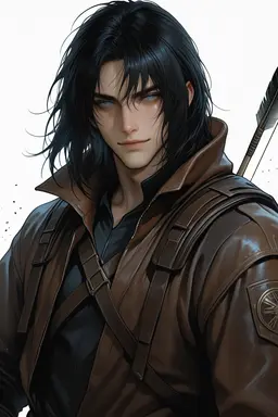 Profile image of Dune