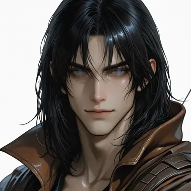 Profile image of デューン