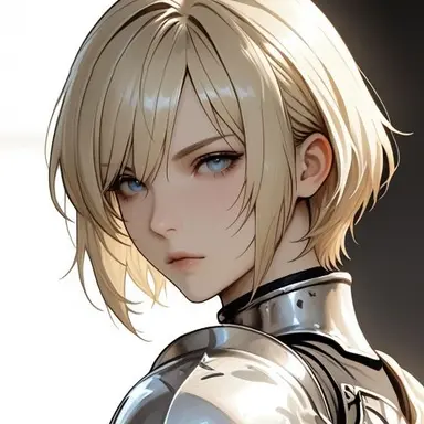 Profile image of エリザ