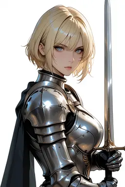 Profile image of Eliza