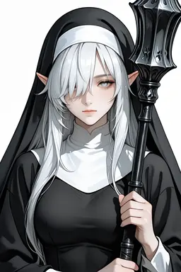 Profile image of Dorothea
