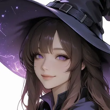 Profile image of ターシェ