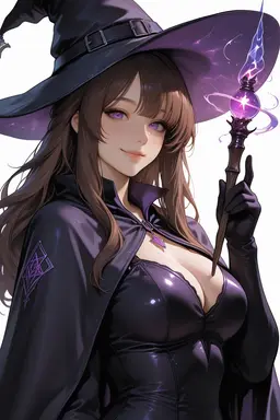 Profile image of Tashe