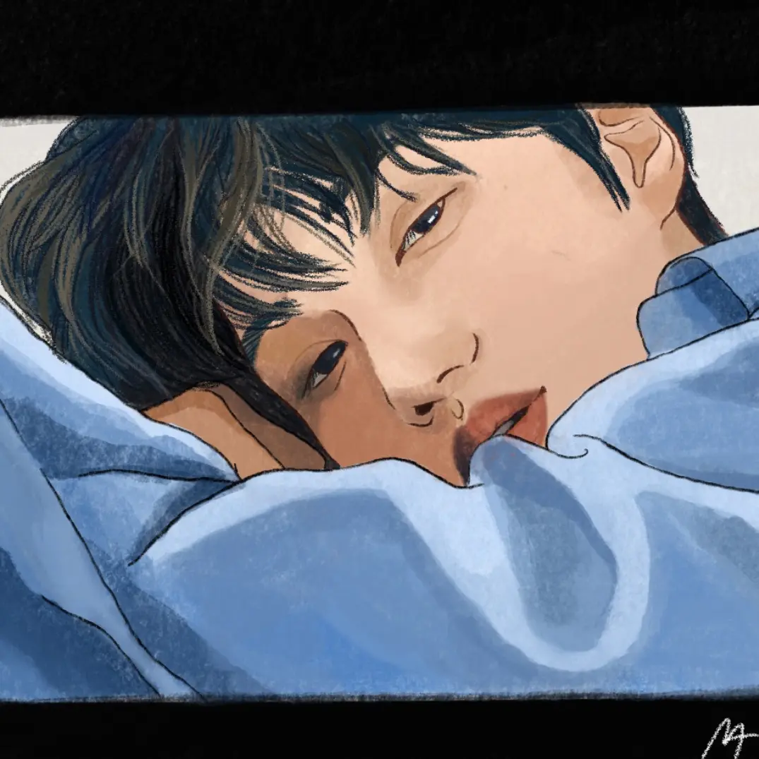 VagueRipe0264의 카이