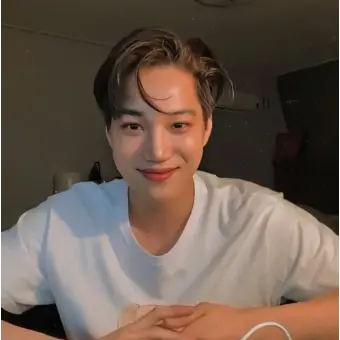 VagueRipe0264의 카이