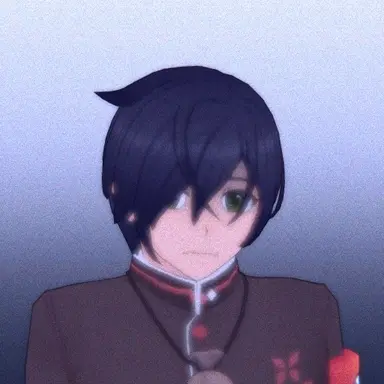 Profile image of ガクト