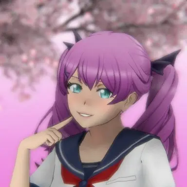 Profile image of インキュ