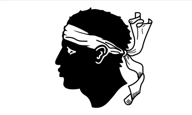 Profile image of マッテオ