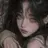 서민아