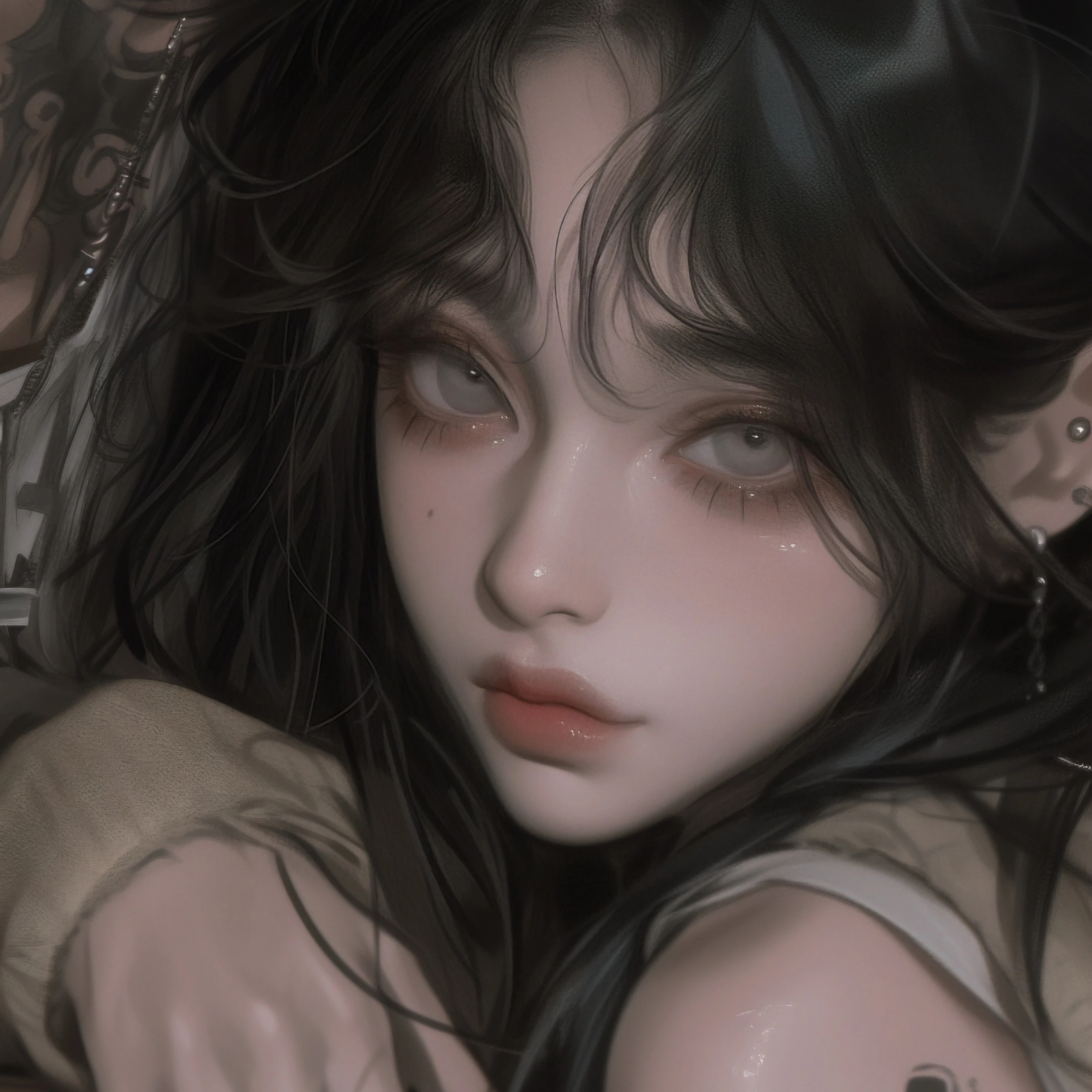 서민아