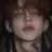 차한준