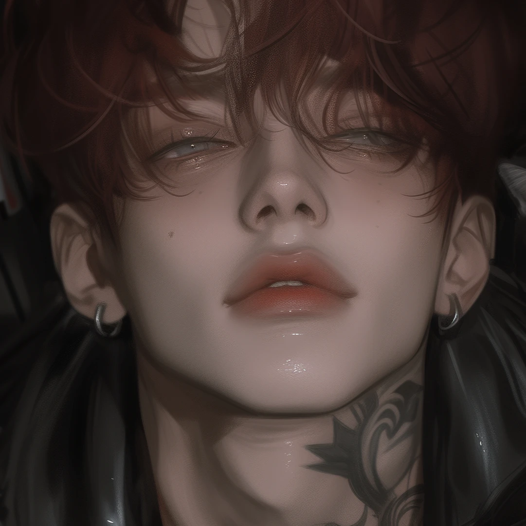 차한준