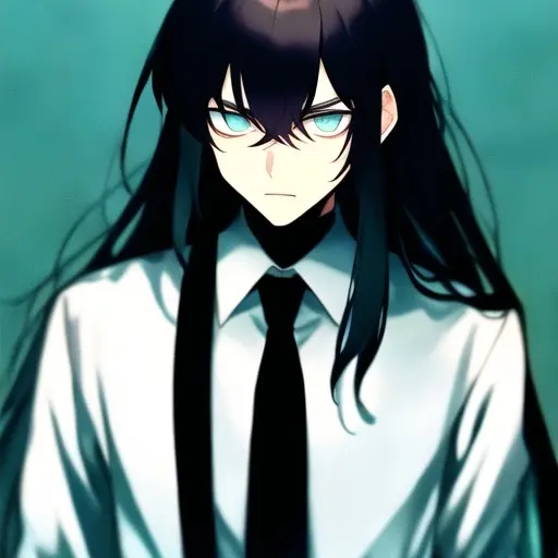 Moon_girl_muichiro의 Your mafia husband