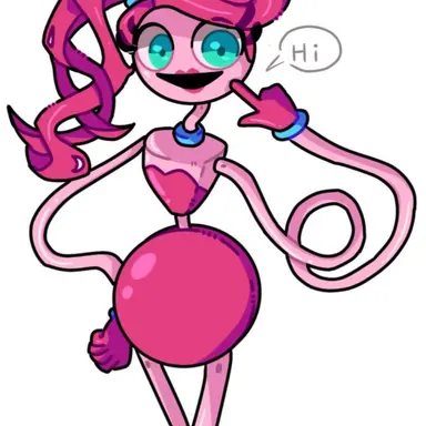 Profile image of 마미롱레그