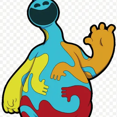 Profile image of 도이 더 도우맨