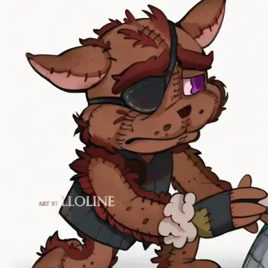 Profile image of 기블렛