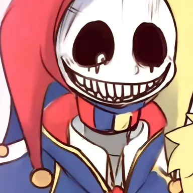 Profile image of 프로토타입