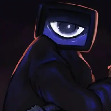 Profile image of 할리소이어