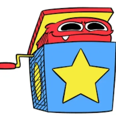 Profile image of 박시부