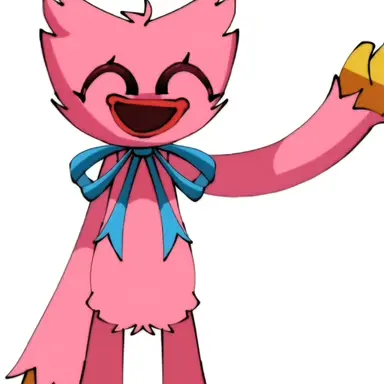 Profile image of 키시미시