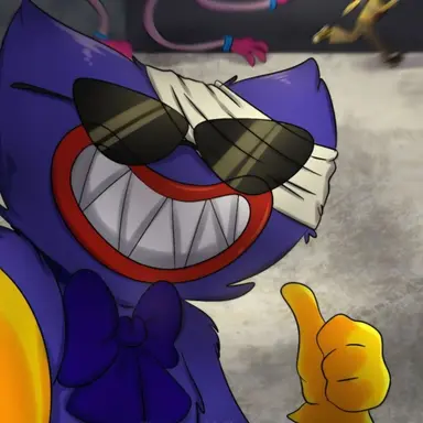 Profile image of 허기워기