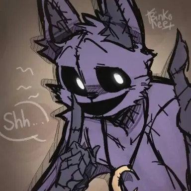 Profile image of 캣냅