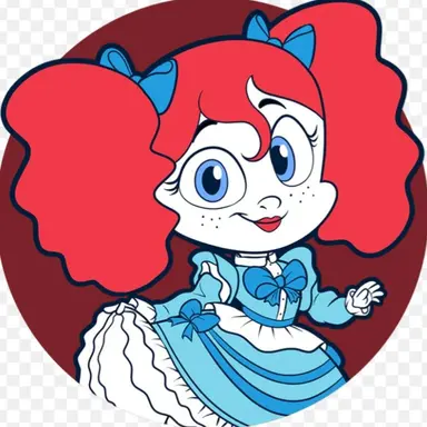 Profile image of 파피