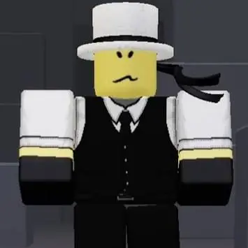 Profile image of コントラクティー