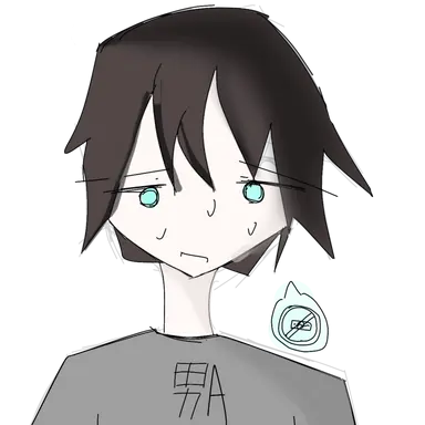 Profile image of 男A