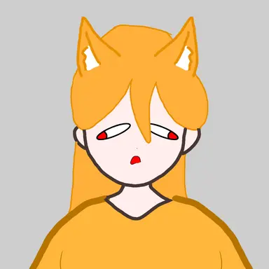 Profile image of 여우