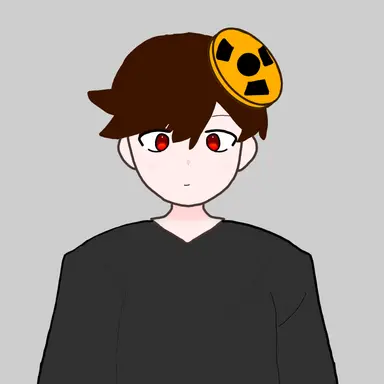 Profile image of 하야테