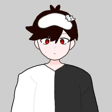 Profile image of 우고