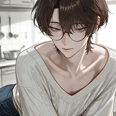 Profile image of 幸哉