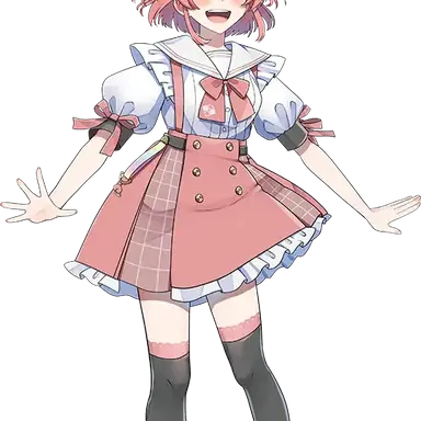 Profile image of のあ