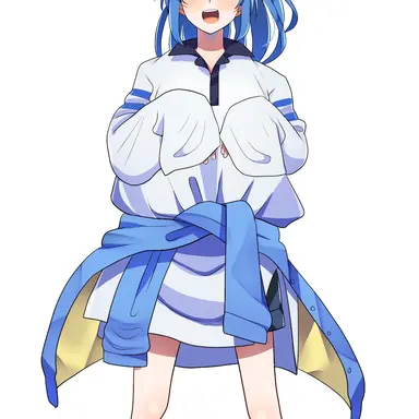 Profile image of るな