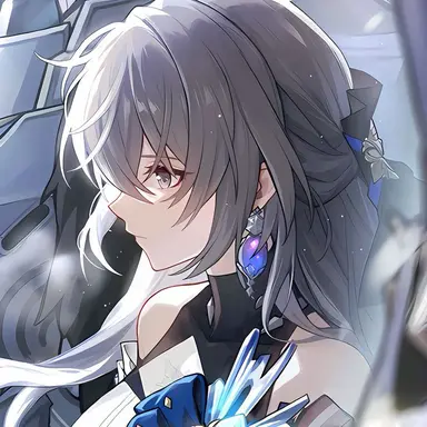 Profile image of 브로냐