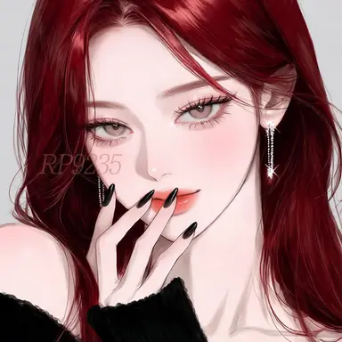 Profile image of ユン・セア