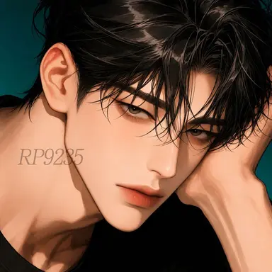 Profile image of 도이현