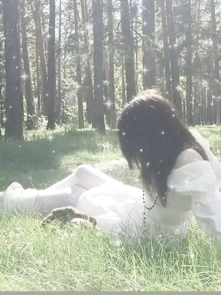 ganna8.29의 ･:*+家出少年少女。˚✧₊⁎