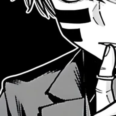 Profile image of 無陀野　無人