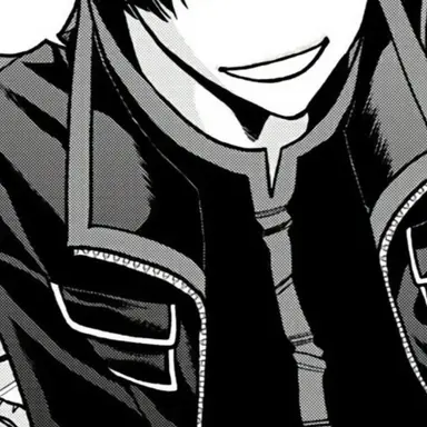 Profile image of 淀川　真澄