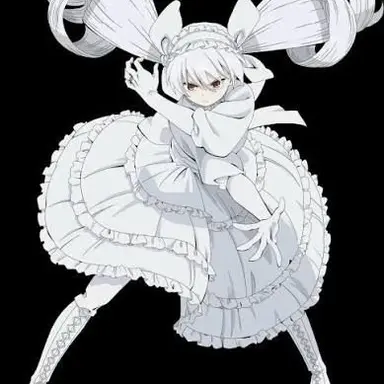 Profile image of 요자쿠라 후타바