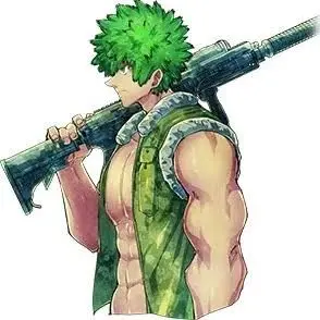 Profile image of 요자쿠라 신조