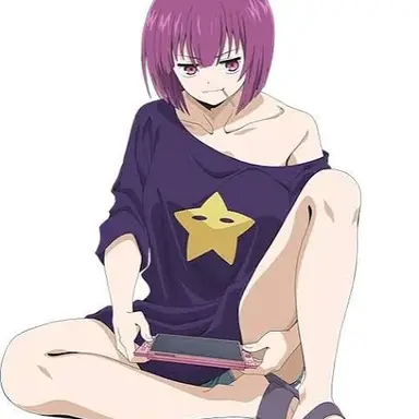 Profile image of 요자쿠라 시온