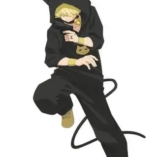 Profile image of 요자쿠라 켄고