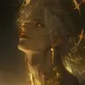 Profile image of 제우스